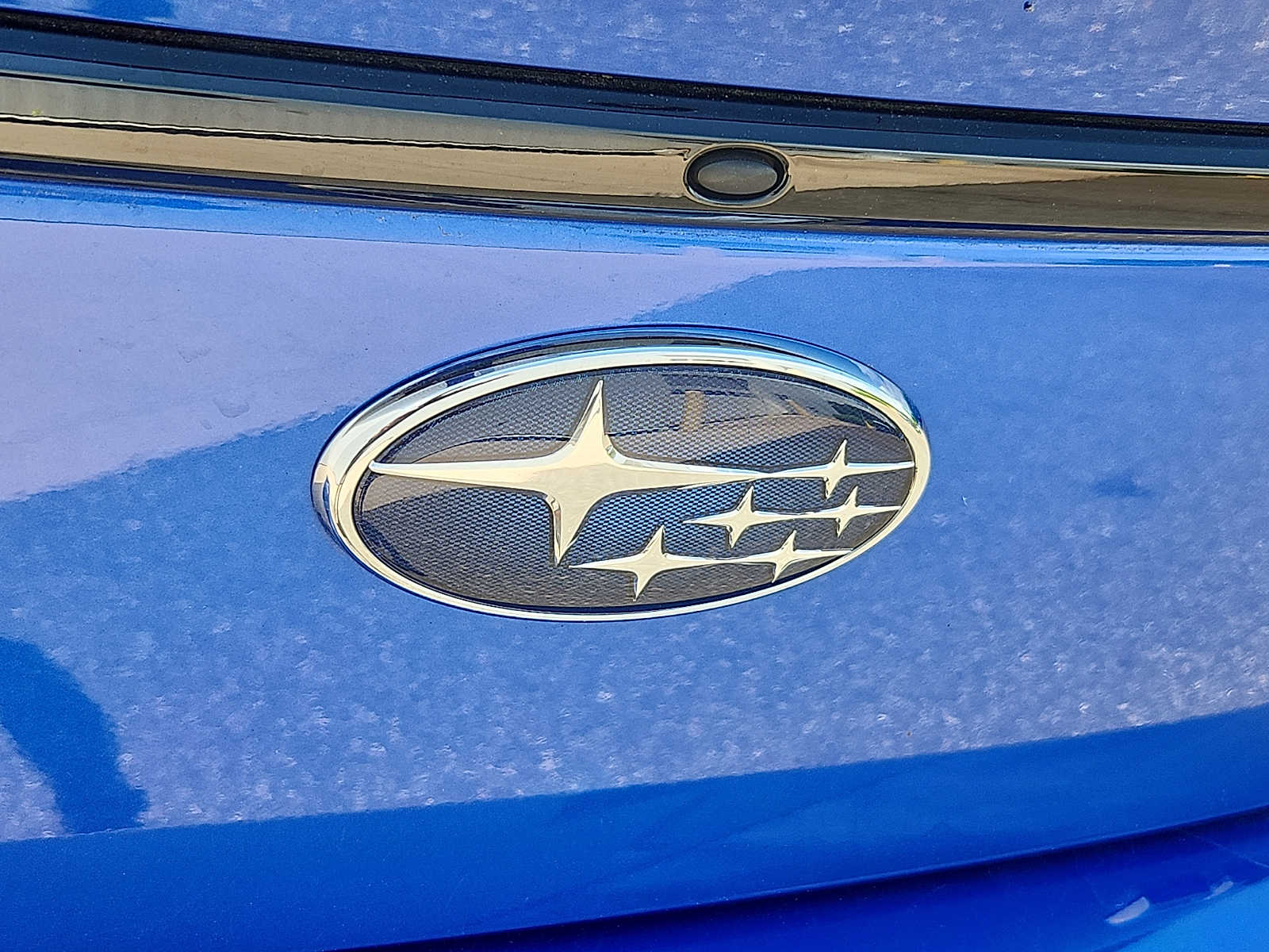 2023 Subaru BRZ Limited - Photo 28