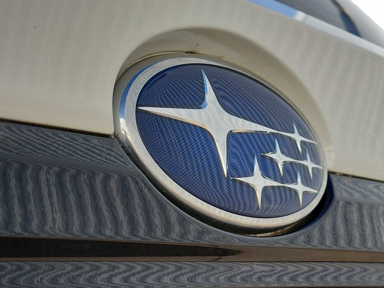 2023 Subaru Ascent Onyx Edition - Photo 29