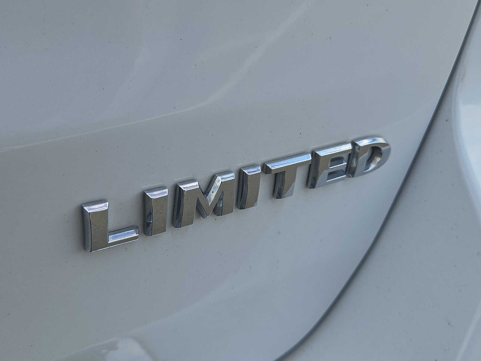 2019 Jeep Grand Cherokee Limited - Photo 32