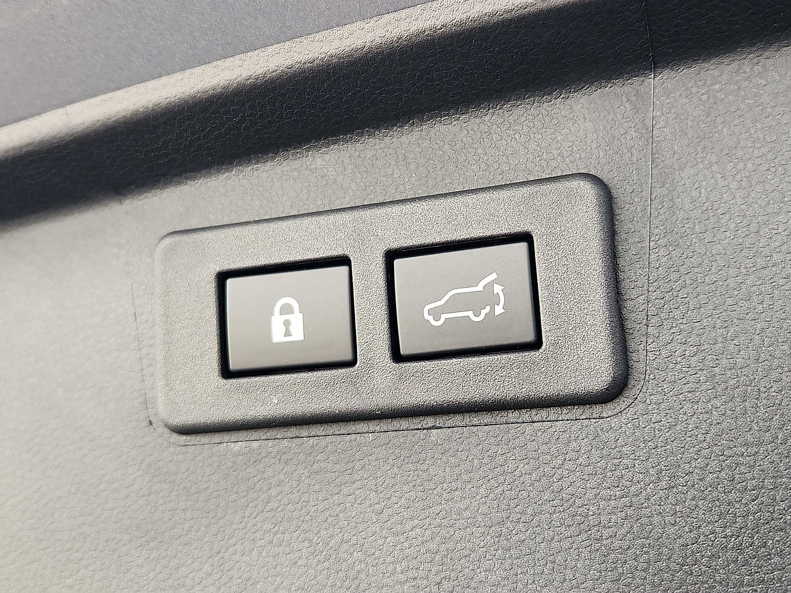 2025 Subaru Outback Premium - Photo 28