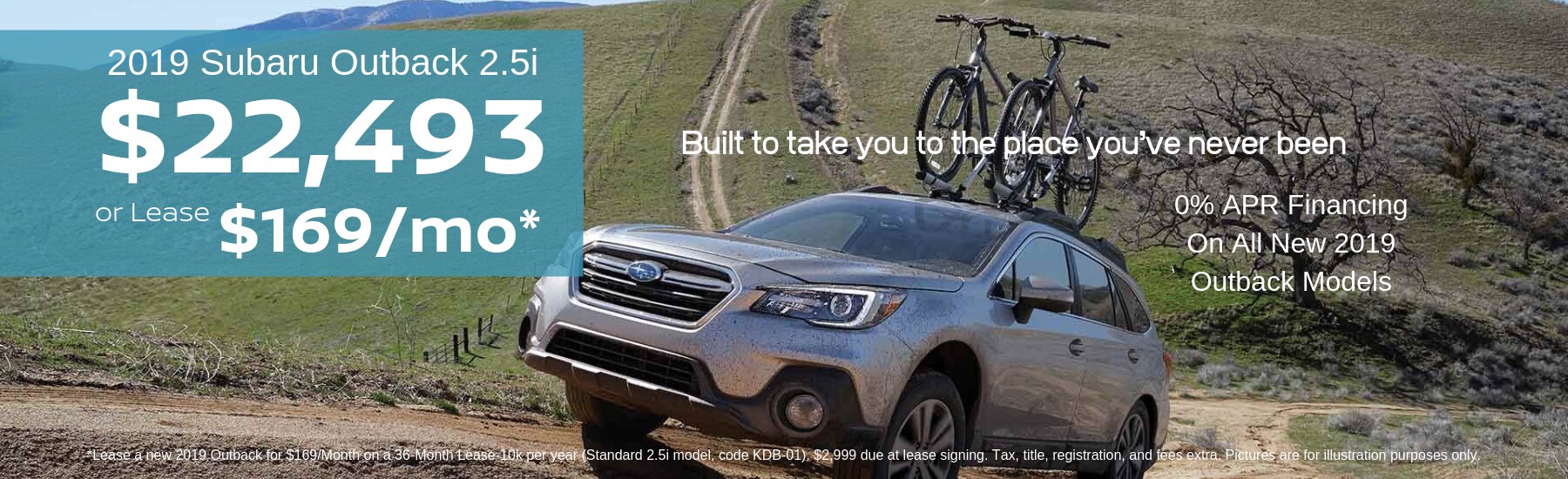 Subaru Dealers In Ct >> Bertera Subaru Outlet In Hartford New 2018 2019 Subarus And Used Subaru Dealers In Ct >> Bertera Subaru Outlet In Hartford New 2018 2019 Subarus And Used