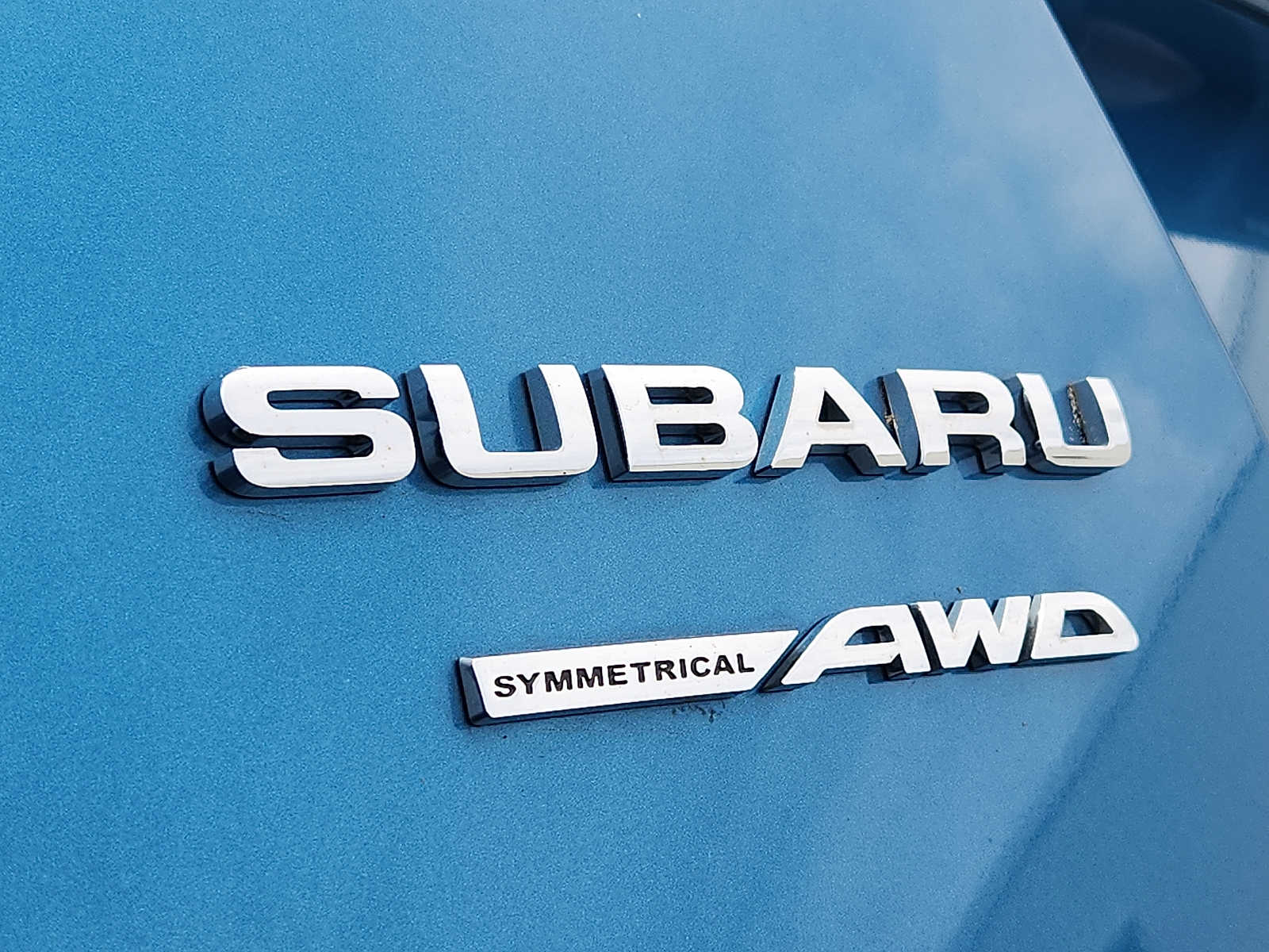 2017 Subaru Impreza Base - Photo 29