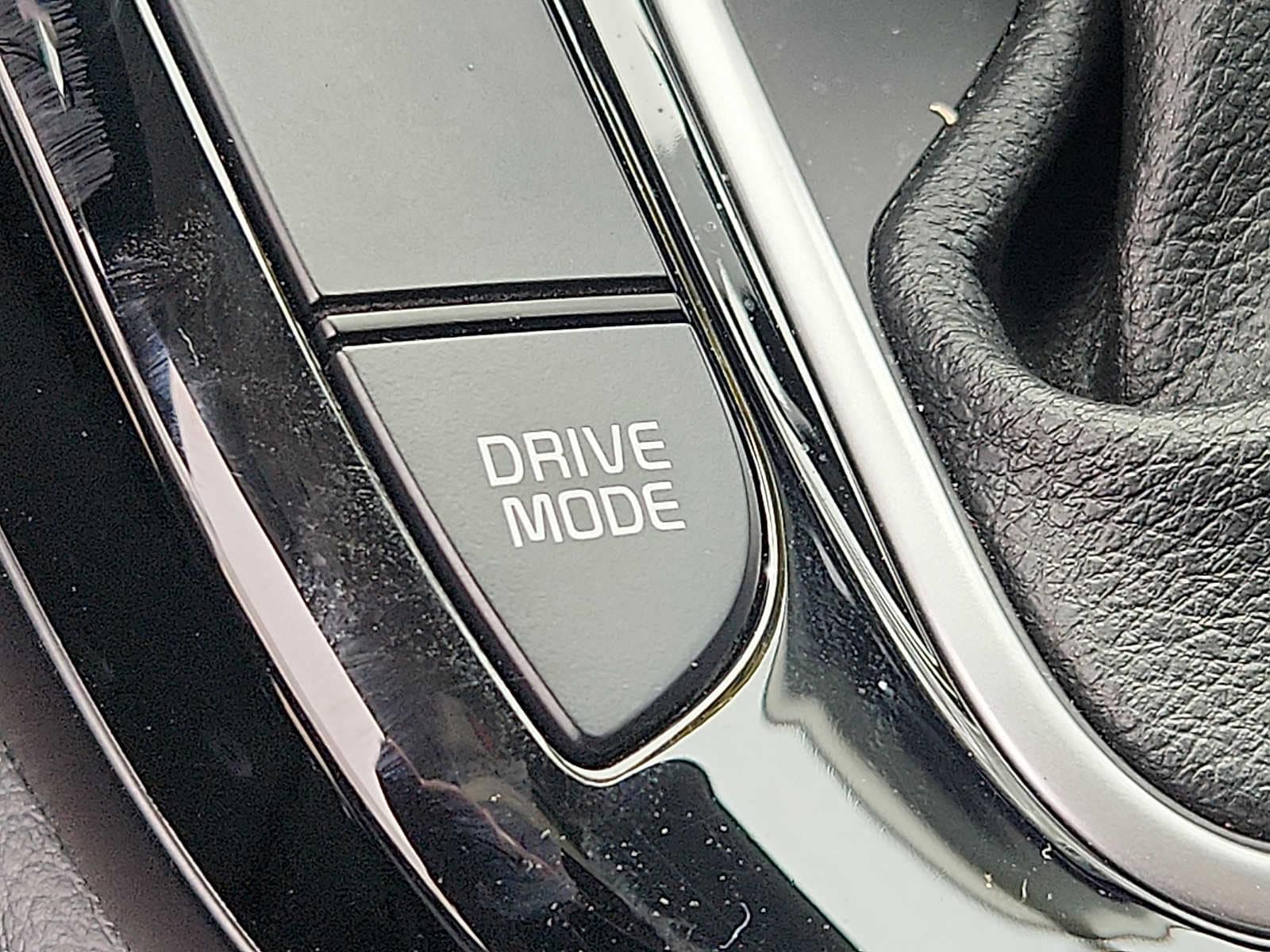 2024 Kia Soul S - Photo 24