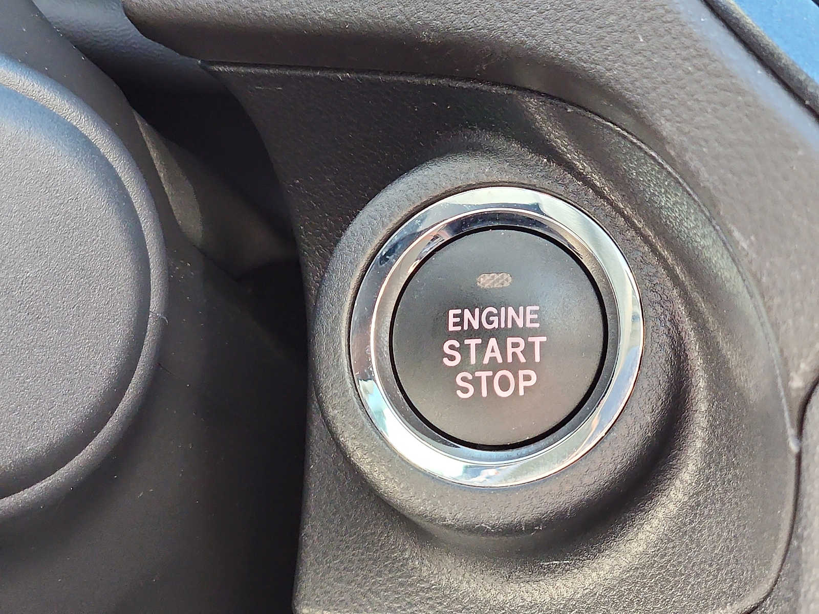 2023 Subaru Forester Sport - Photo 23