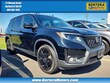 Honda Passport
