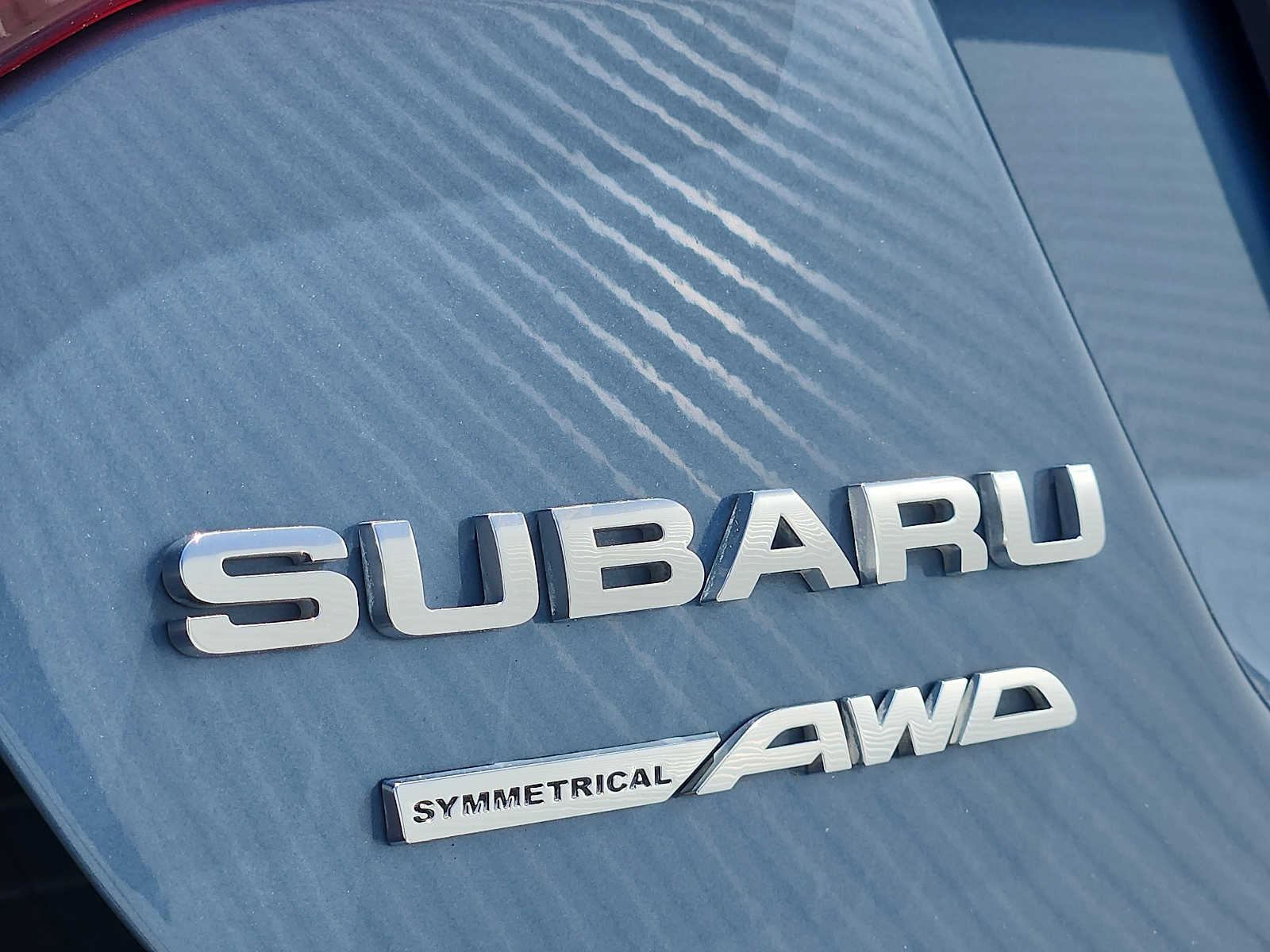 2018 Subaru Legacy Limited - Photo 30