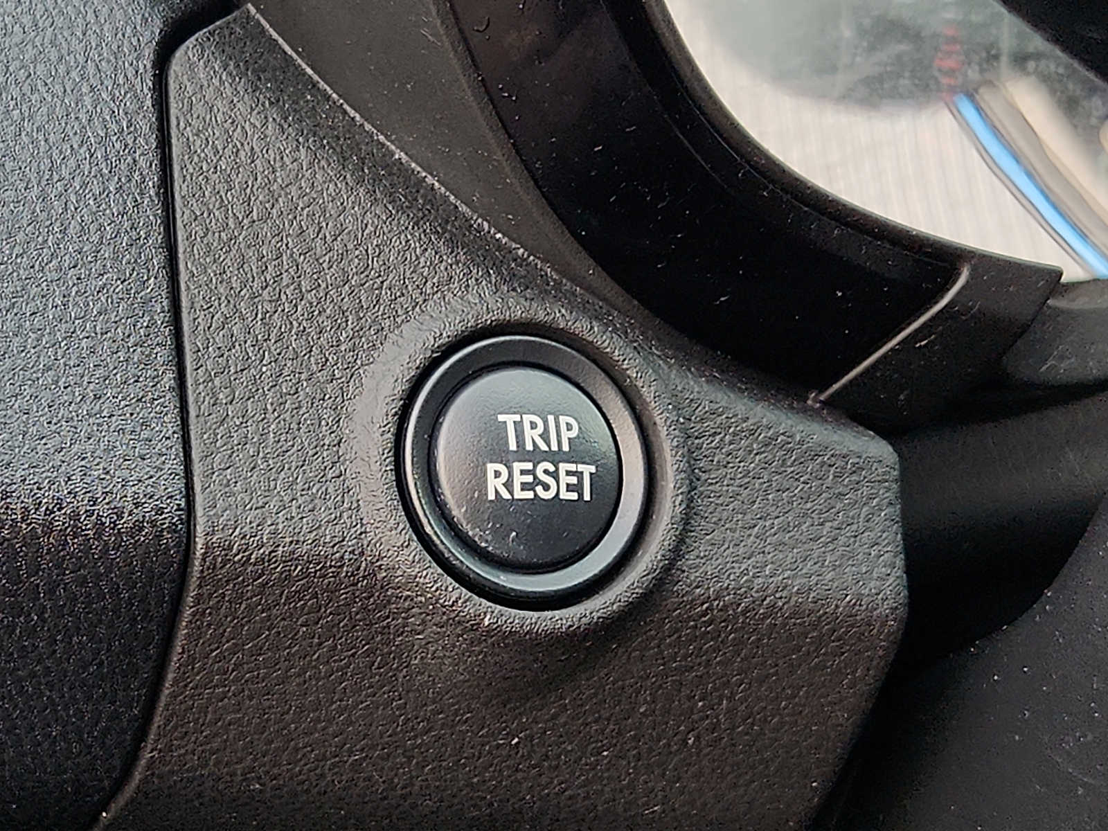 2021 Subaru Impreza Premium - Photo 25