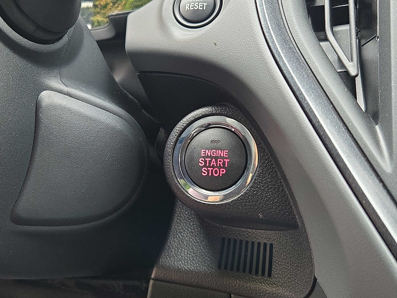 2026 Subaru Crosstrek Base - Photo 22