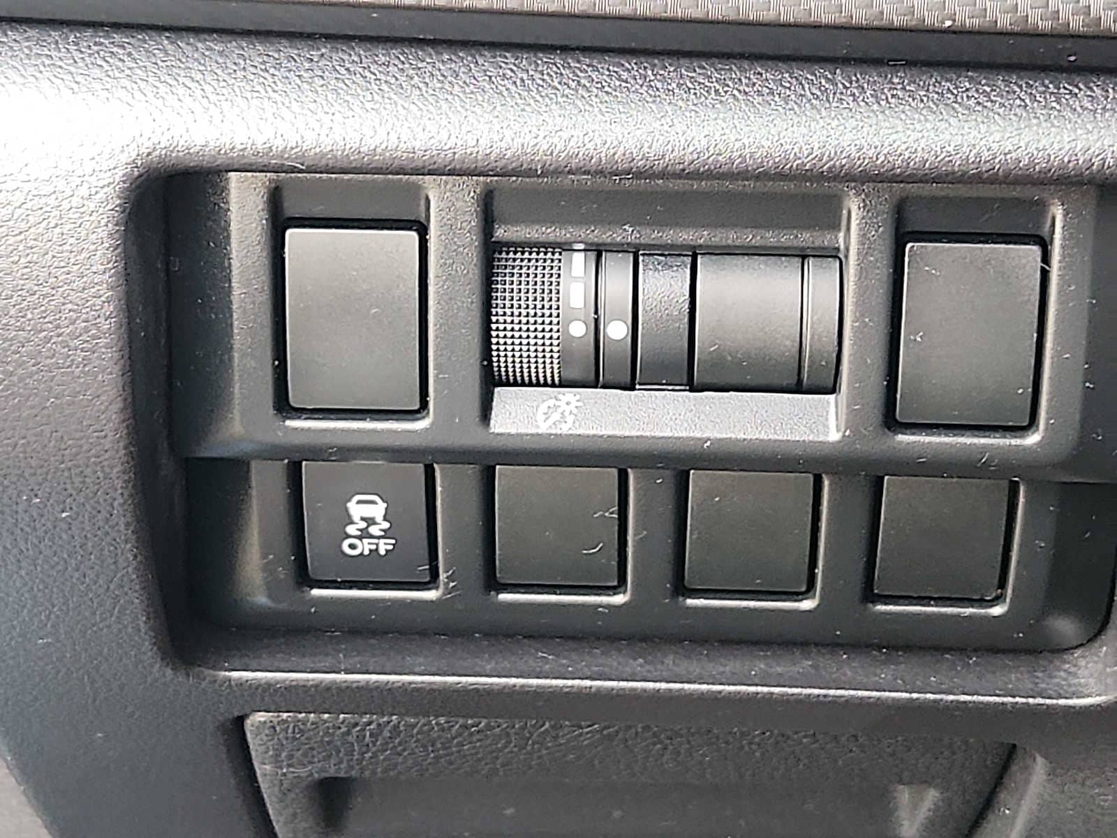 2017 Subaru Impreza Base - Photo 22