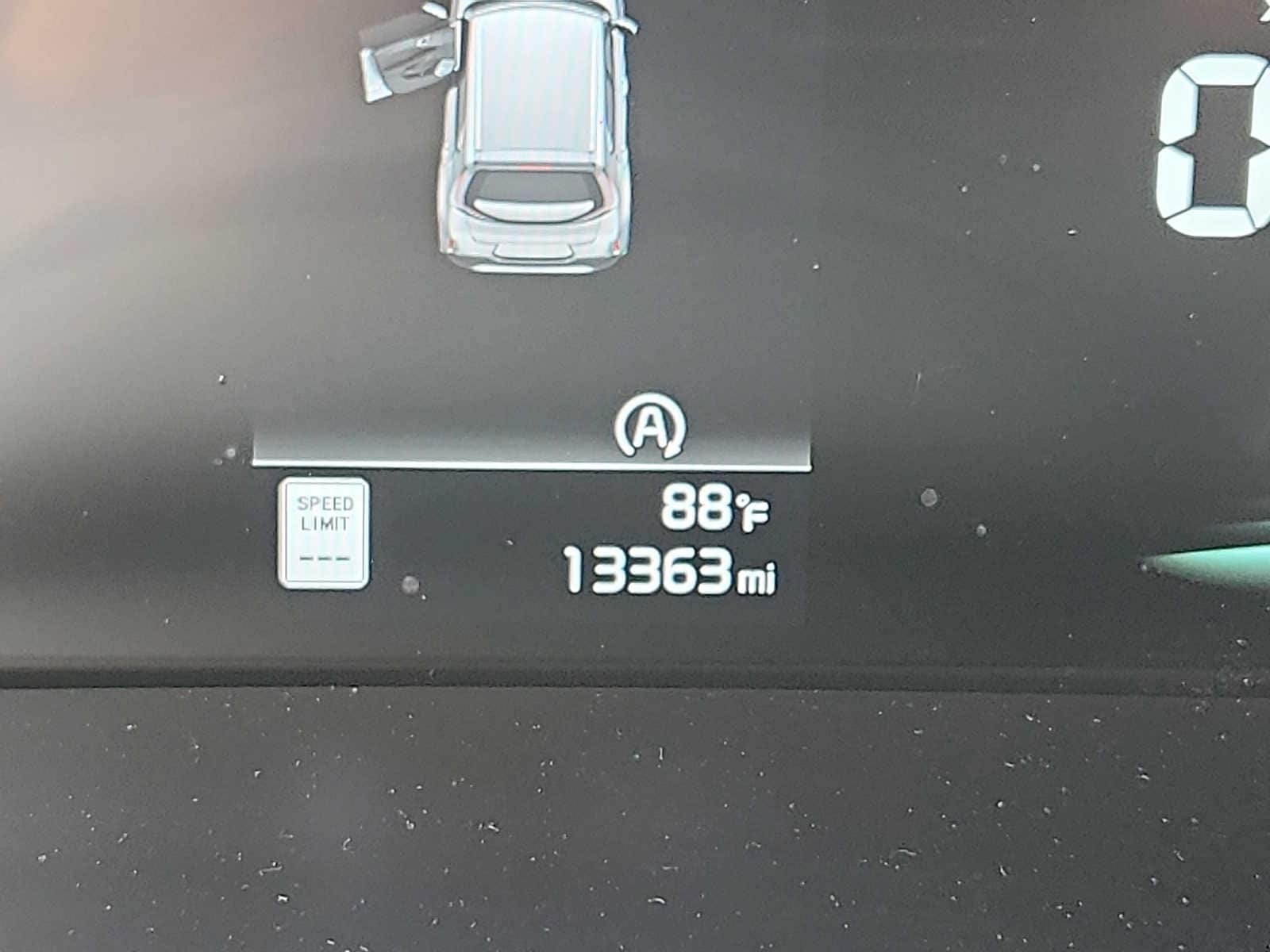 2024 Kia Soul S - Photo 19