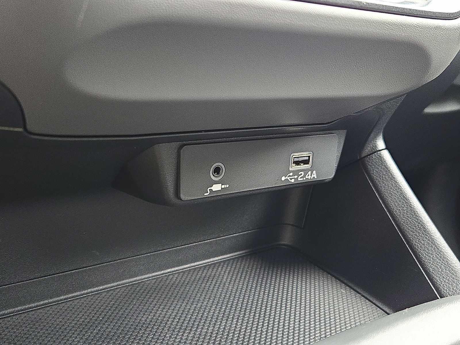 2026 Subaru Crosstrek Base - Photo 23
