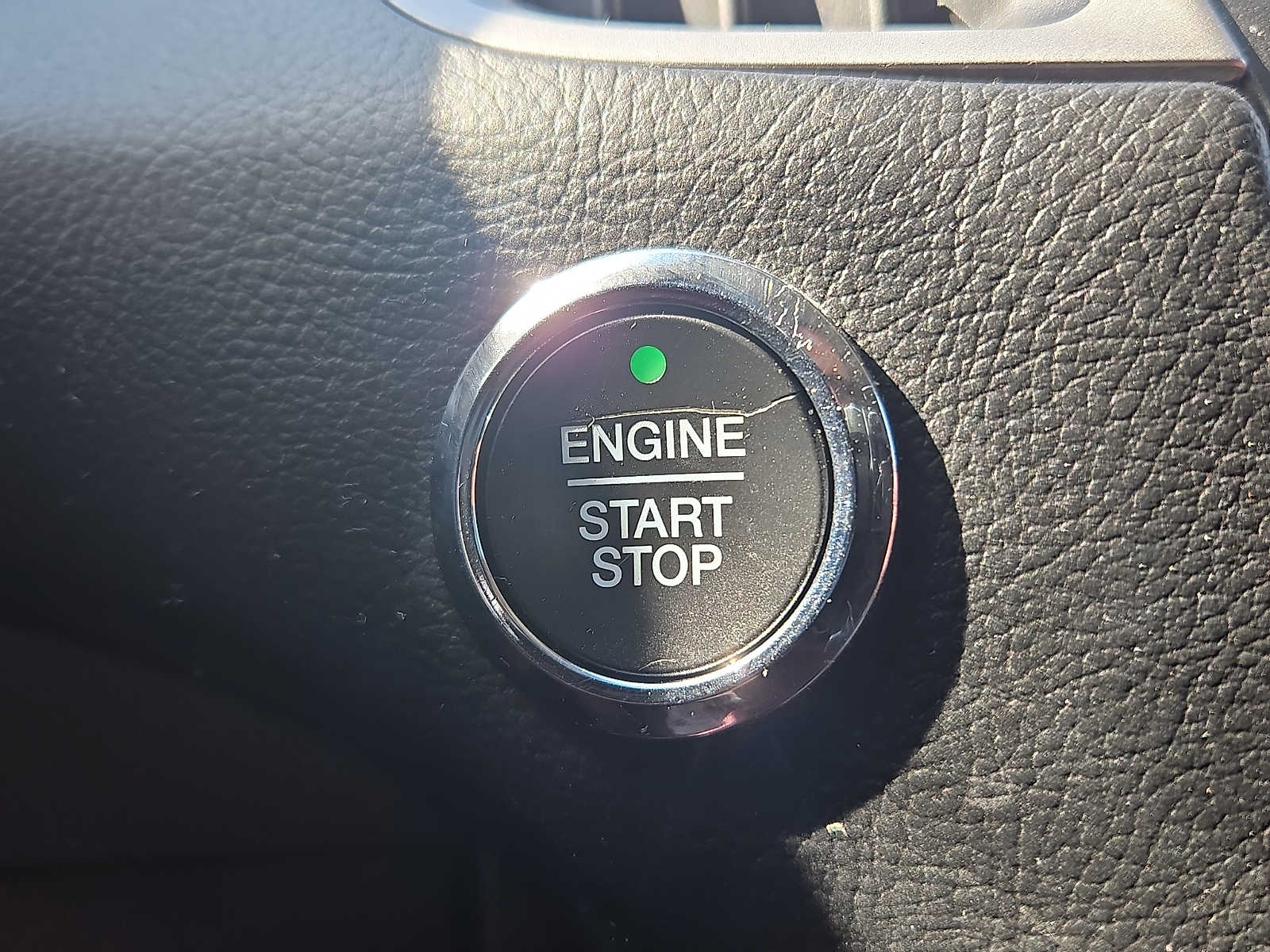 2018 Ford Edge SEL - Photo 23