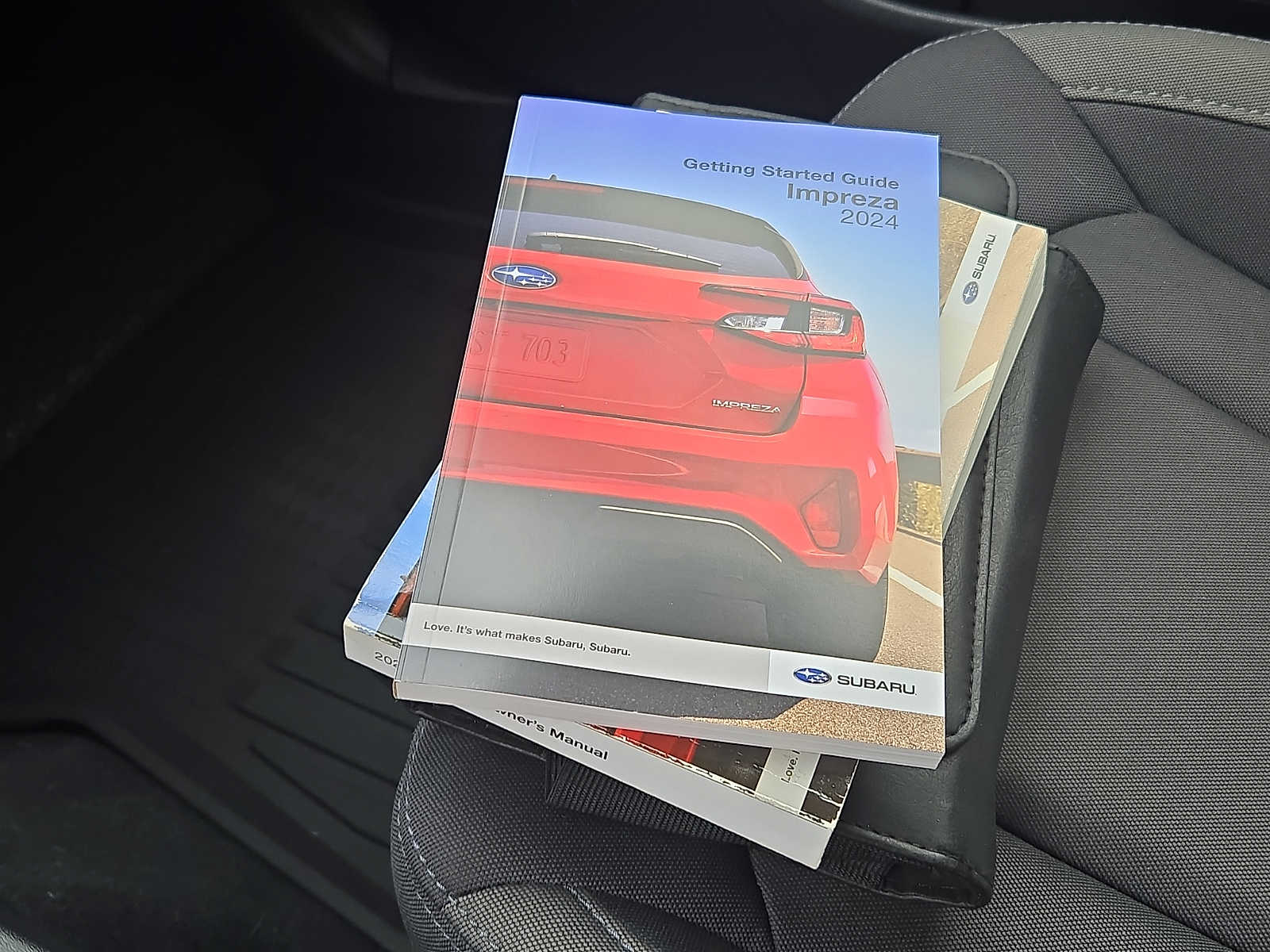 Photo 26