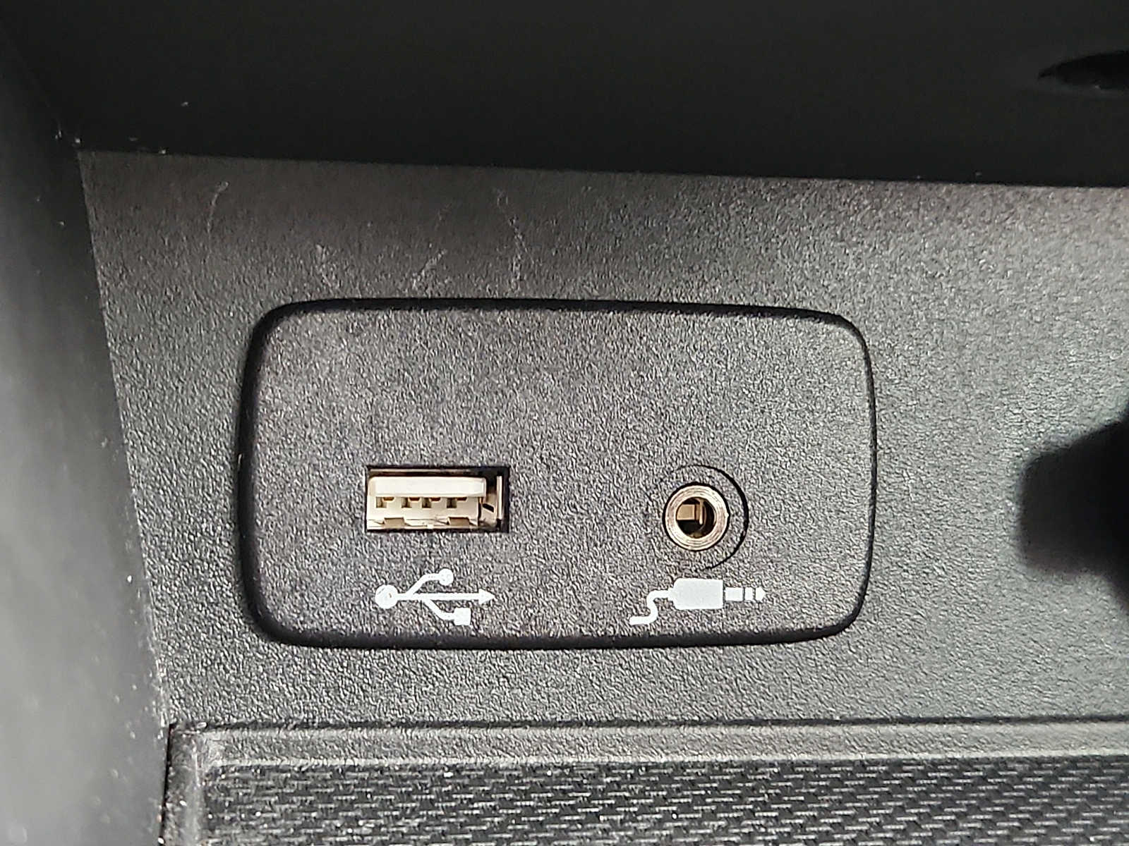 2021 Subaru Impreza Base - Photo 22