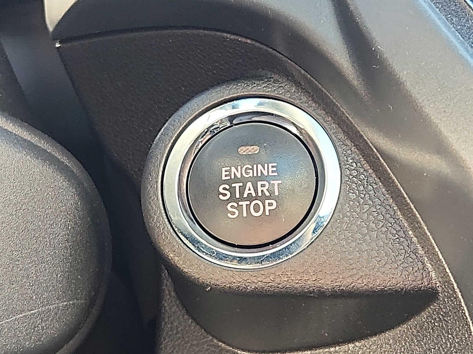 2025 Subaru Forester Premium - Photo 23