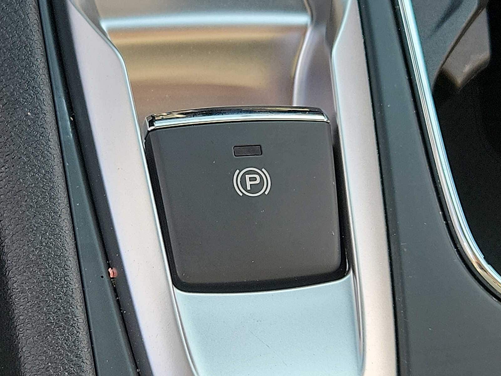 2025 Subaru Ascent Premium - Photo 23