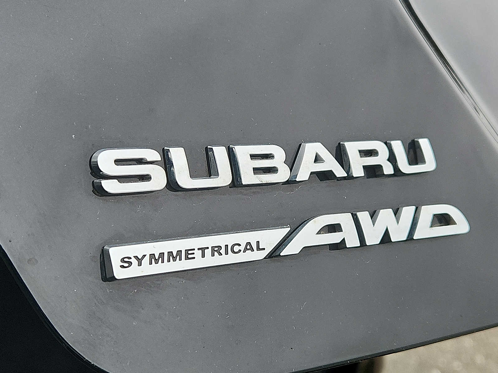 2025 Subaru Impreza Sport - Photo 30