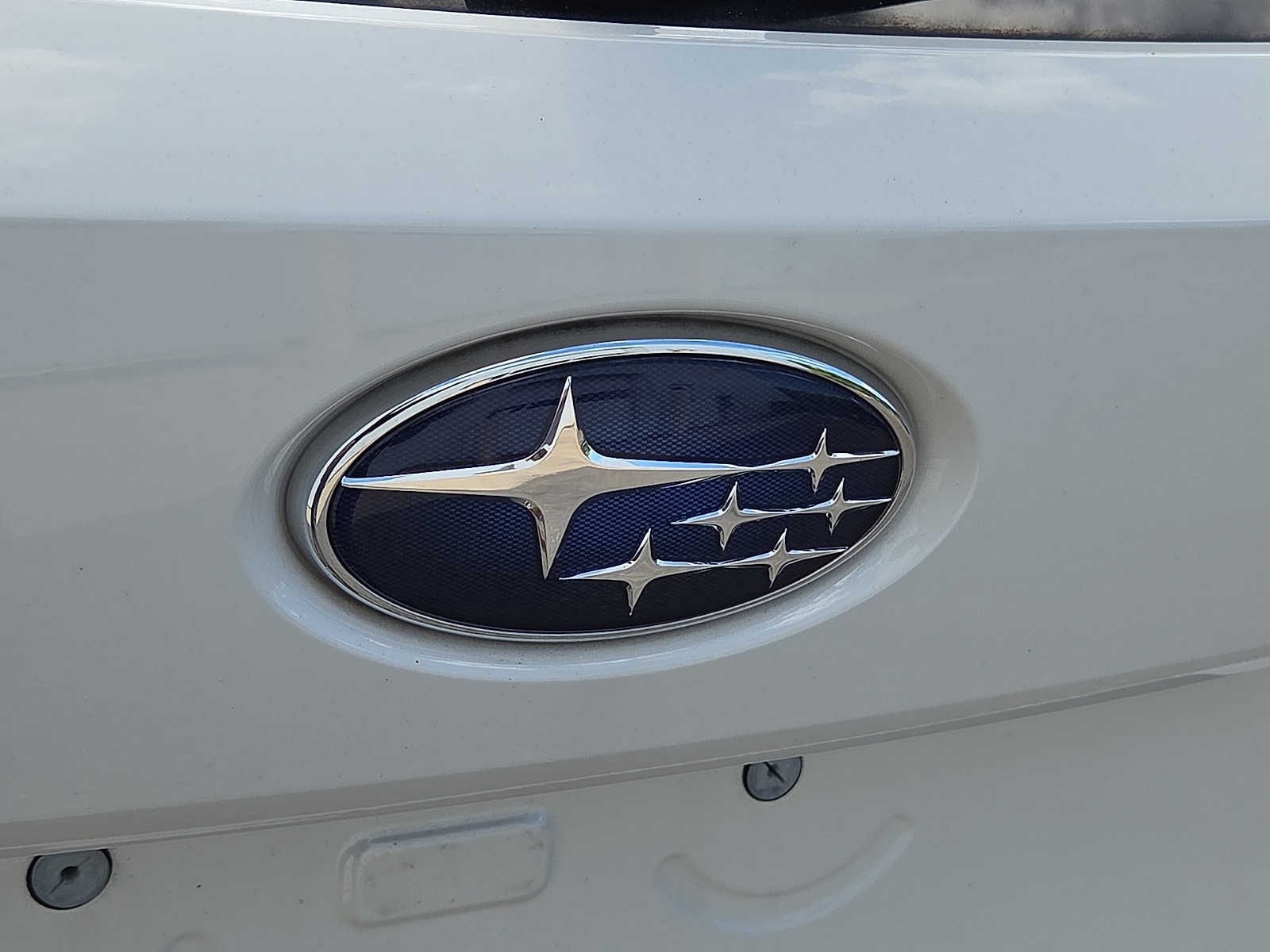 2024 Subaru Crosstrek Premium - Photo 28