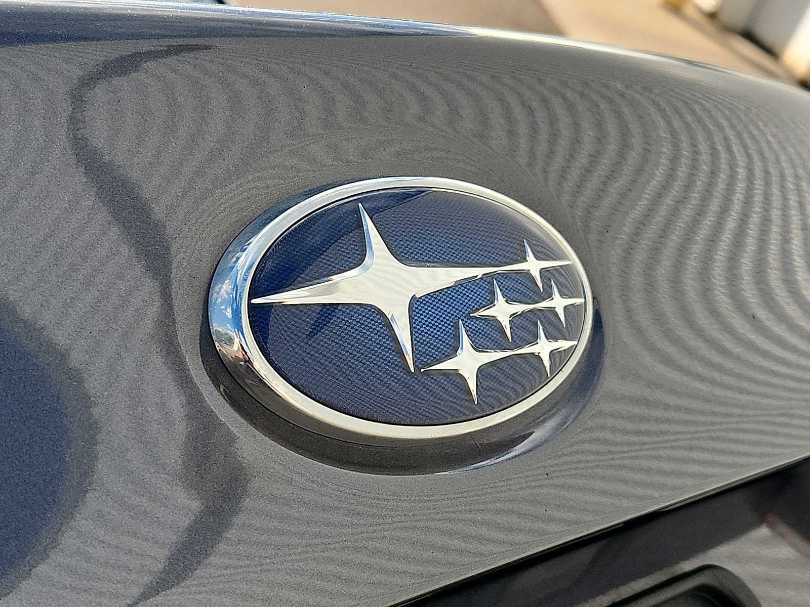 2021 Subaru Impreza Base - Photo 28
