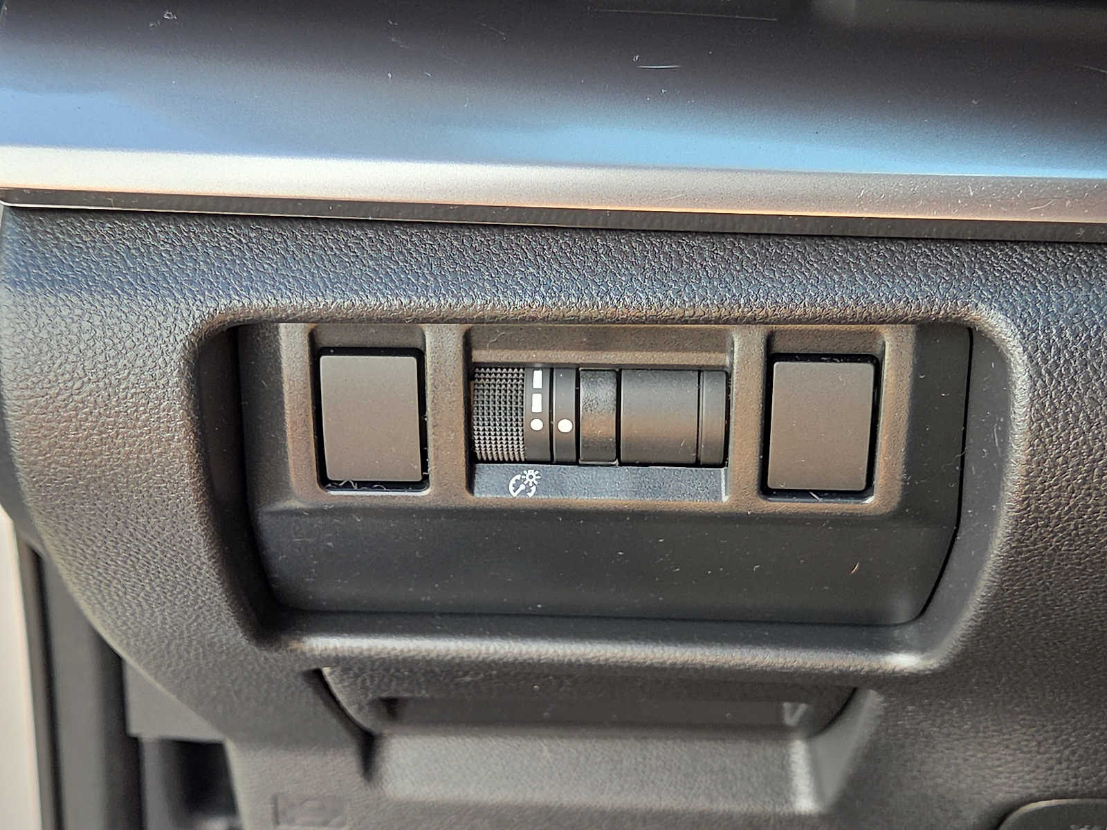 2024 Subaru Impreza Base - Photo 24