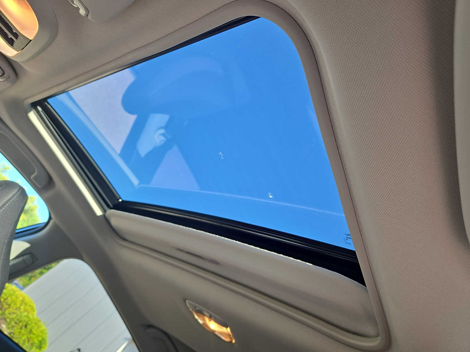 2026 Subaru Crosstrek Premium - Photo 14