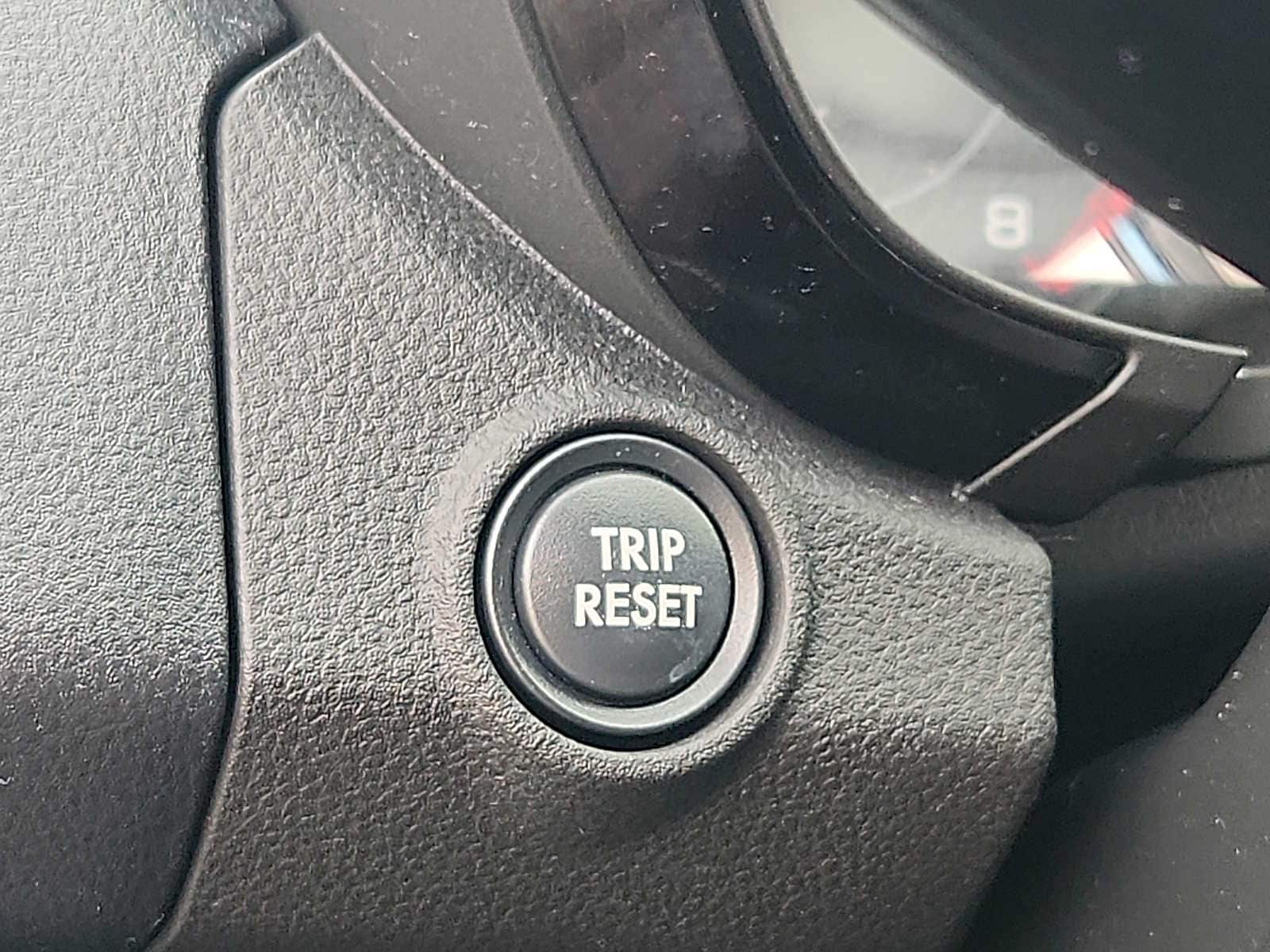 2017 Subaru Impreza Base - Photo 23