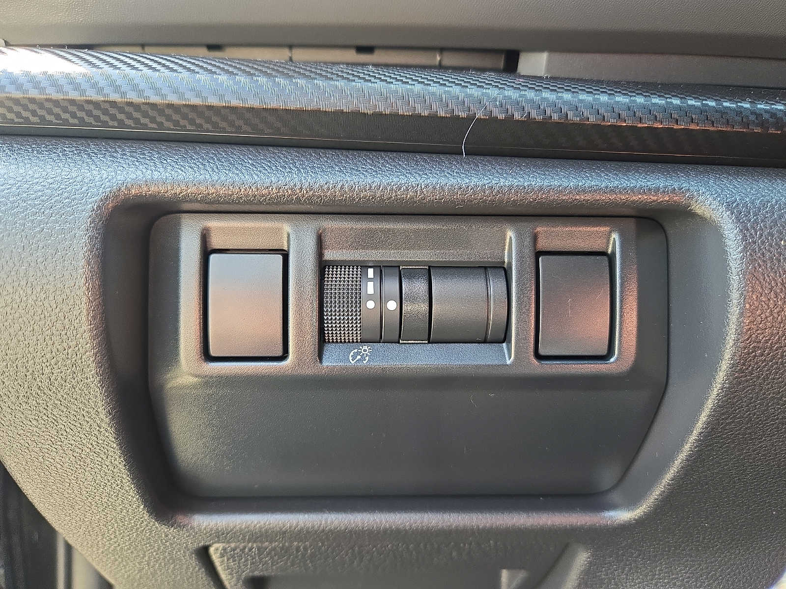 2024 Subaru Crosstrek Premium - Photo 23