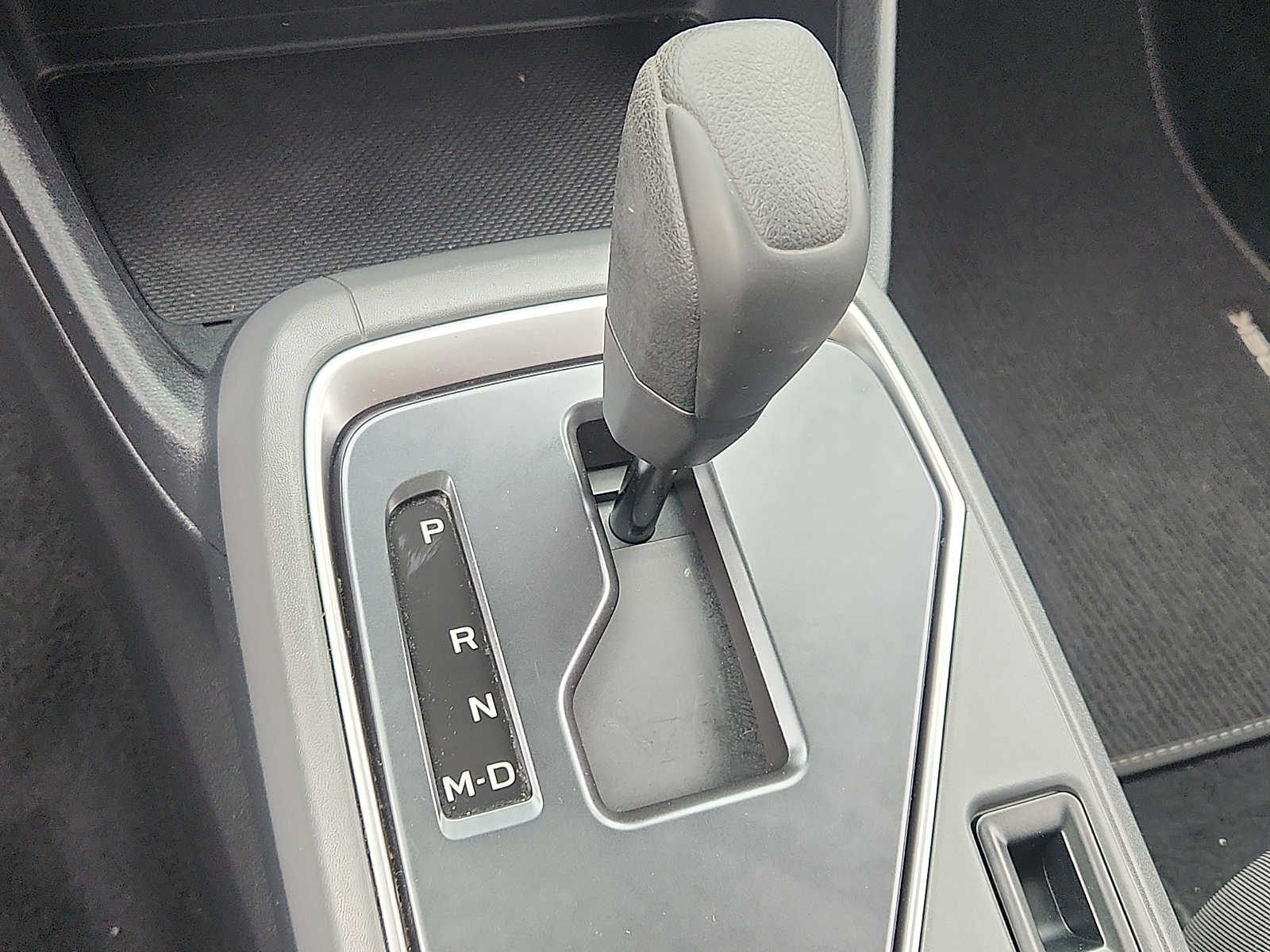 2024 Subaru Crosstrek Premium - Photo 14