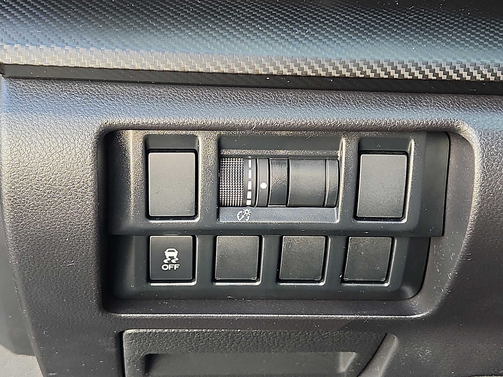 2021 Subaru Impreza Base - Photo 25