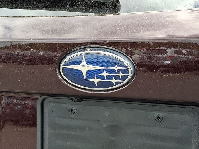 2023 Subaru Outback Touring - Photo 32
