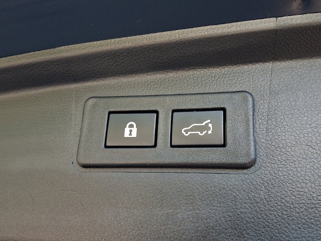2024 Subaru Outback Premium - Photo 29