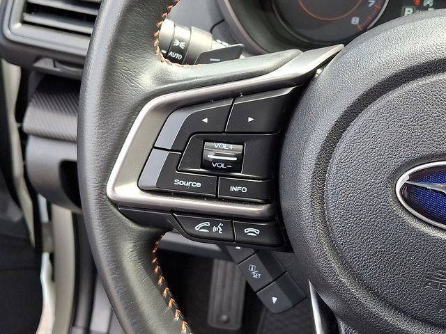 2023 Subaru Crosstrek Premium - Photo 21