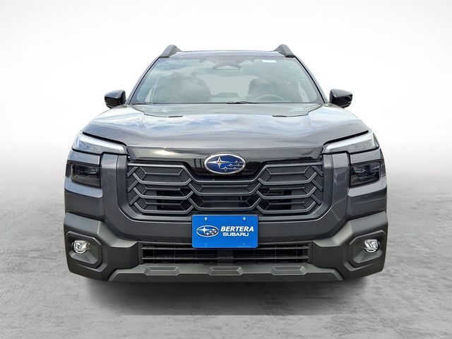 2026 Subaru Outback Limited - Photo 2