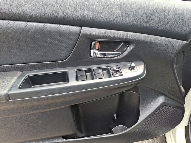 2014 Subaru XV Crosstrek Limited - Photo 12