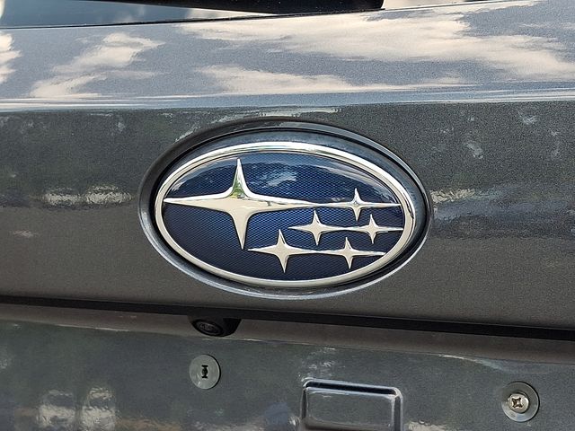 2023 Subaru Outback Touring - Photo 34