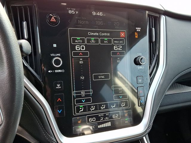 2024 Subaru Outback Premium - Photo 16