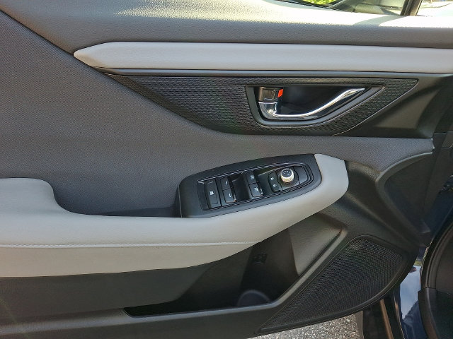2024 Subaru Outback Premium - Photo 11