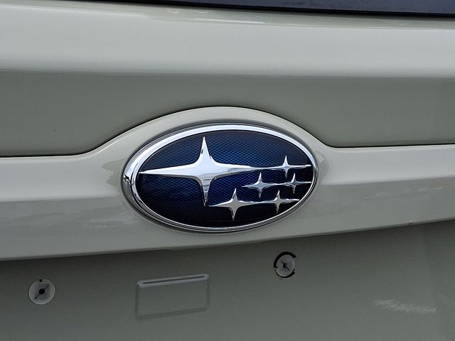2014 Subaru XV Crosstrek Limited - Photo 28