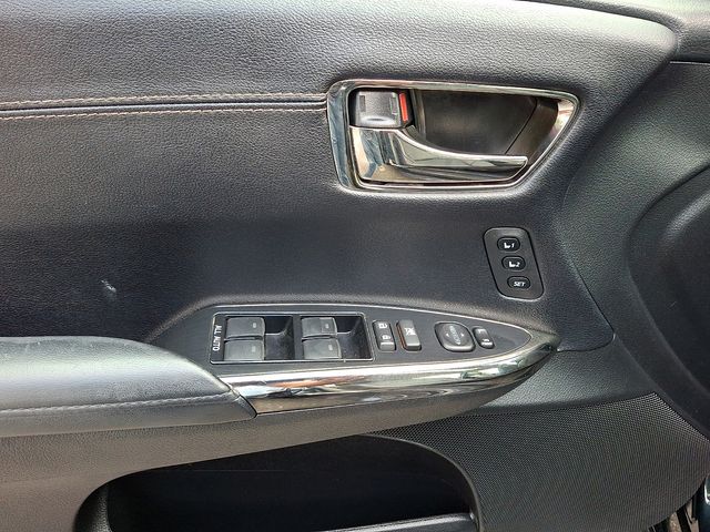 2016 Toyota Avalon XLE Premium - Photo 12
