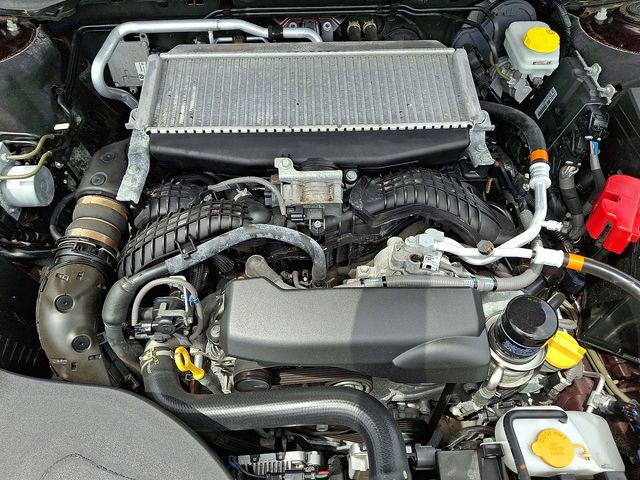 2023 Subaru Outback Touring - Photo 29