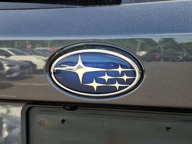 2024 Subaru Outback Premium - Photo 31