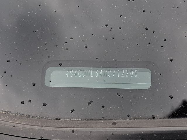 2024 Subaru Crosstrek Limited - Photo 28