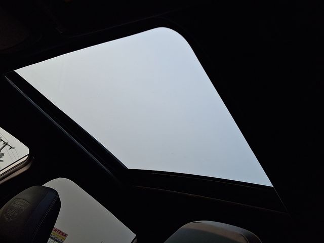 2025 Subaru Forester Wilderness - Photo 15