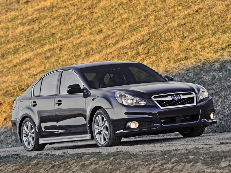 Subaru-Legacy_2013_800x600_wallpaper_02.jpg
