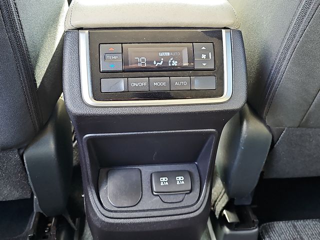 2019 Subaru Ascent Premium - Photo 12