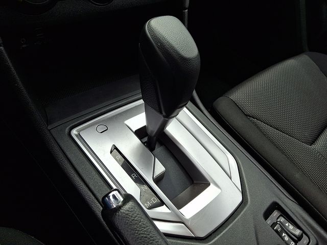 2023 Subaru Impreza Premium - Photo 15
