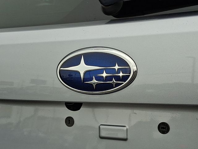 2023 Subaru Forester Touring - Photo 33