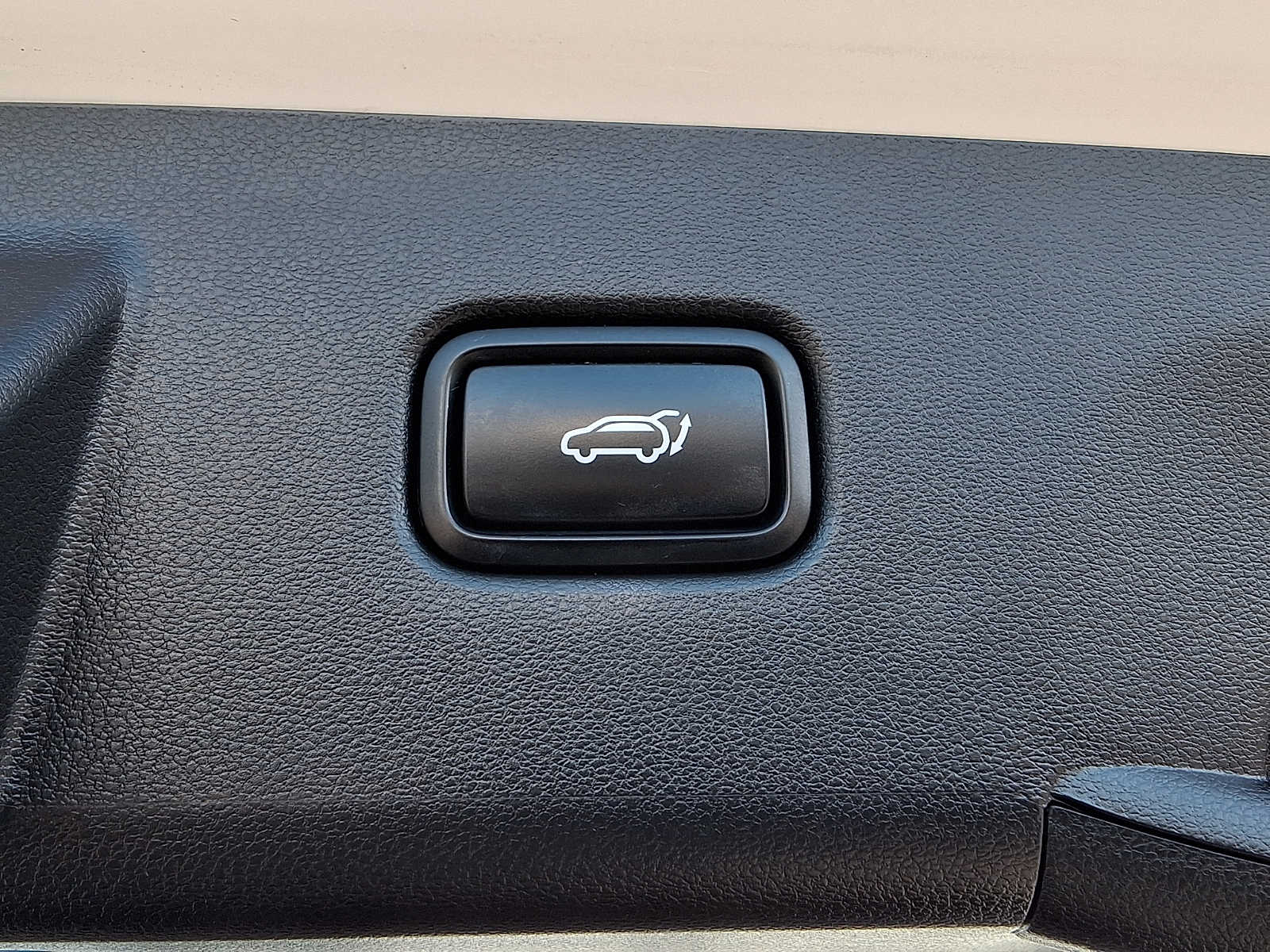 2022 Hyundai Tucson Limited - Photo 32
