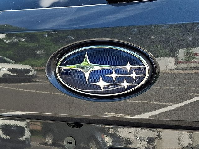 2024 Subaru Crosstrek Premium - Photo 31