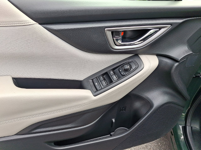 2023 Subaru Forester Premium - Photo 13